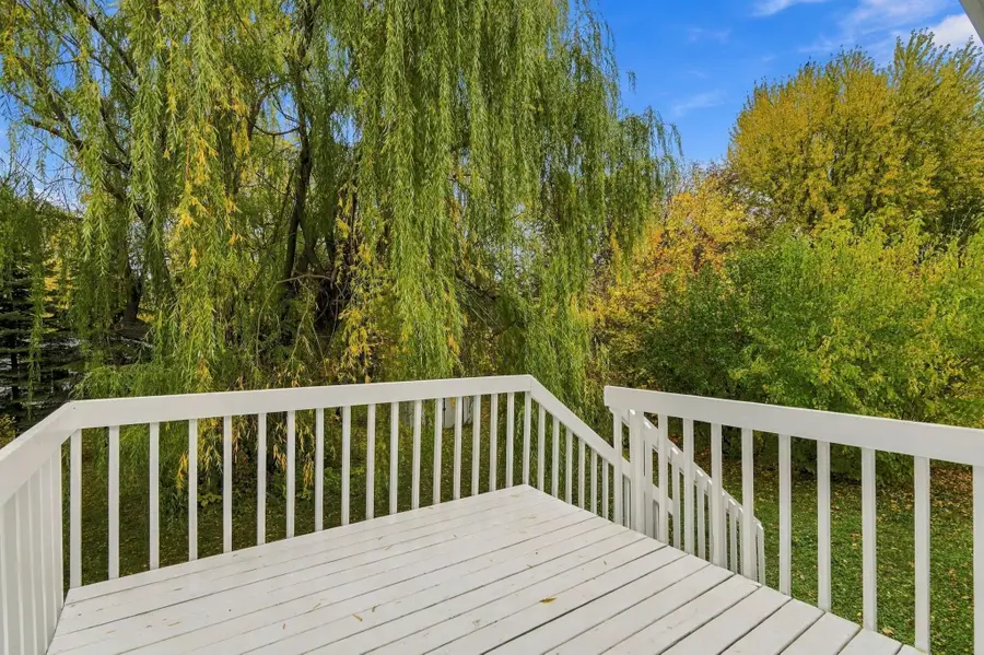 201 17th Street S, Buffalo, MN 55313 - #3
