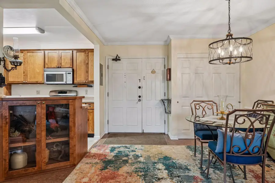 6730 Vernon Avenue S #312, Edina, MN 55436 - #3