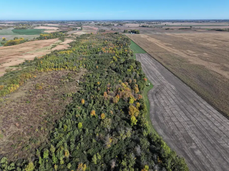 TBD Highway 200, Ada, MN 56510 - #2