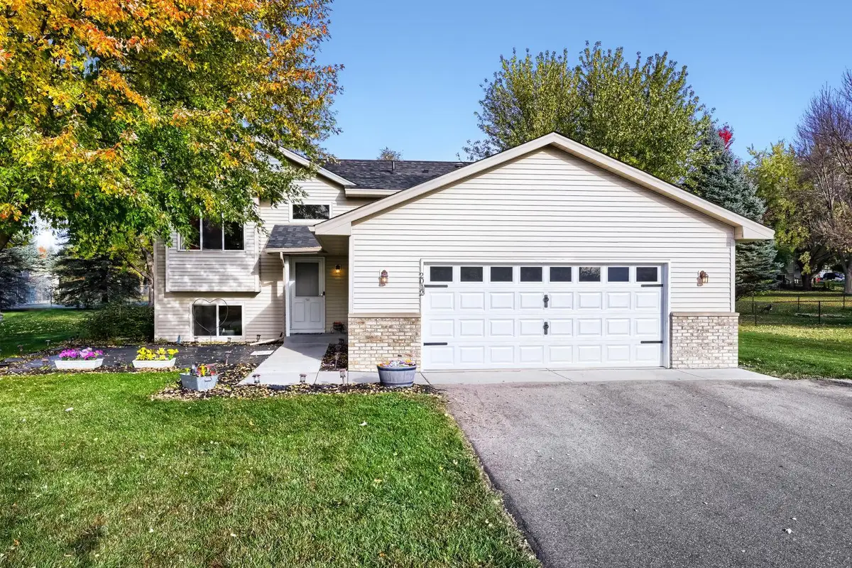 2012 Spruce Court, Rockford, MN 55373 - #1