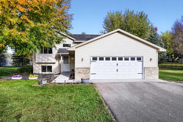 2012 Spruce Court, Rockford, MN 55373