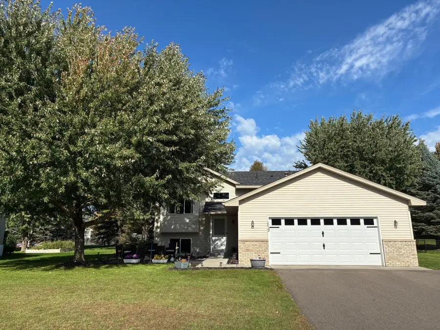 2012 Spruce Court, Rockford, MN 55373 - #3