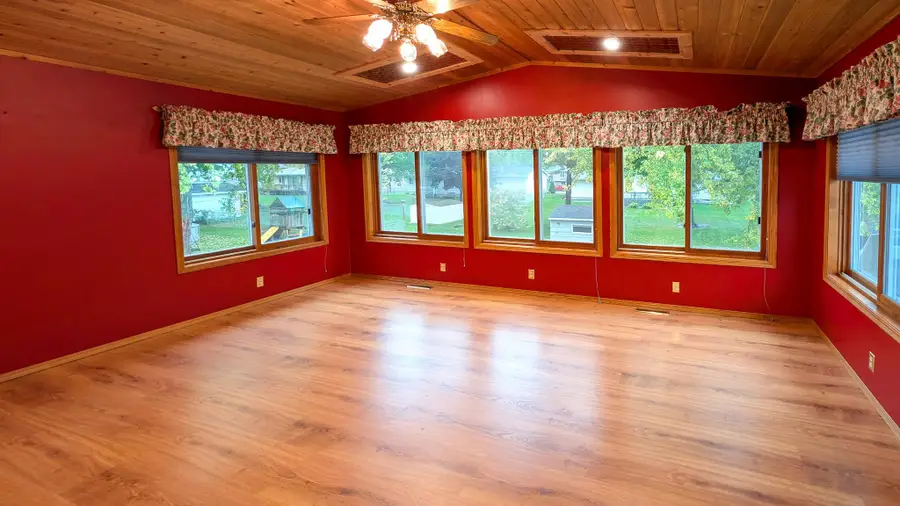 1613 Canary Drive, Albert Lea, MN 56007 - #3