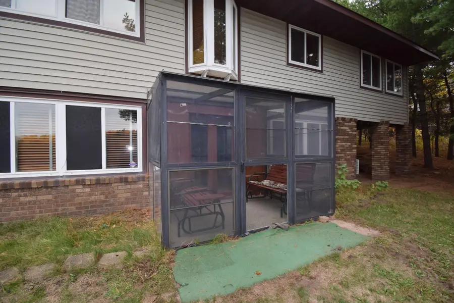 5387 Lake 26 Road, Danbury, WI 54830 - #3