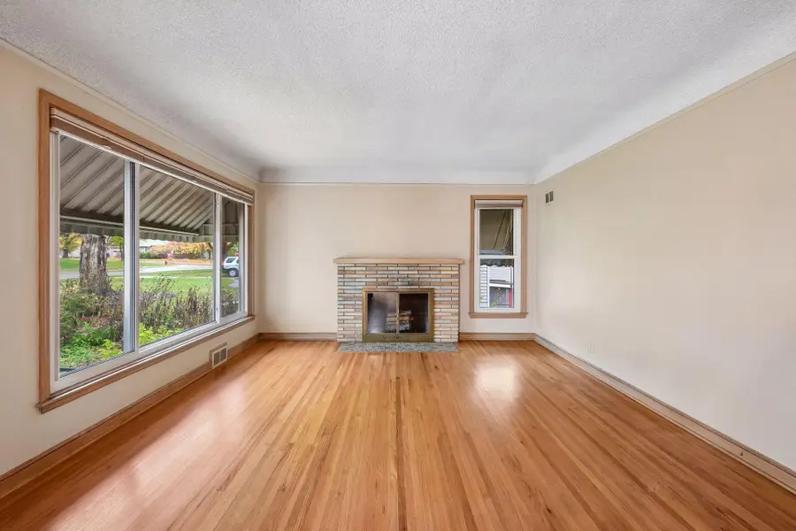 5728 Zenith Avenue S, Edina, MN 55410 - #3