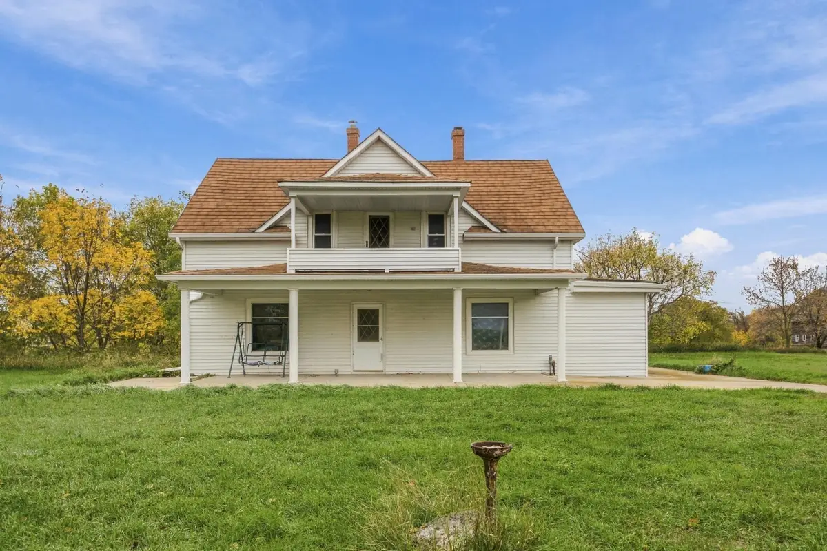 2650 173rd Avenue Se, Argusville, ND 58005 - #1