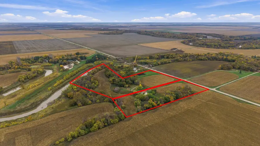 2650 173rd Avenue Se, Argusville, ND 58005 - #2