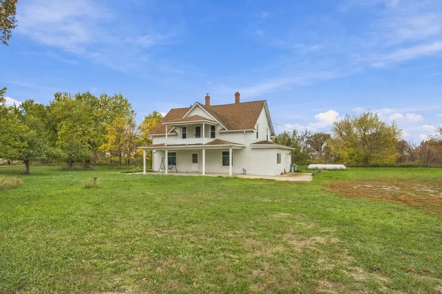 2650 173rd Avenue Se, Argusville, ND 58005 - #3