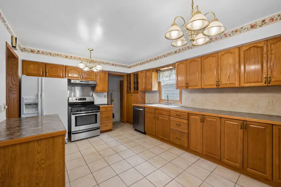 5234 Girard Avenue N, Minneapolis, MN 55430 - #2