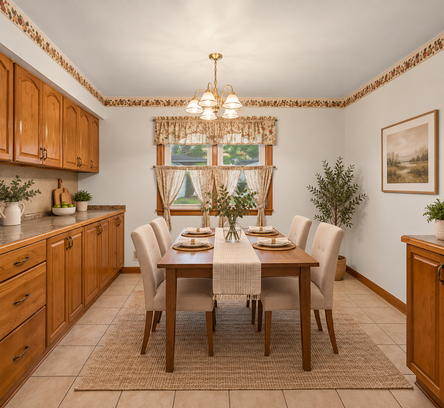 5234 Girard Avenue N, Minneapolis, MN 55430 - #3