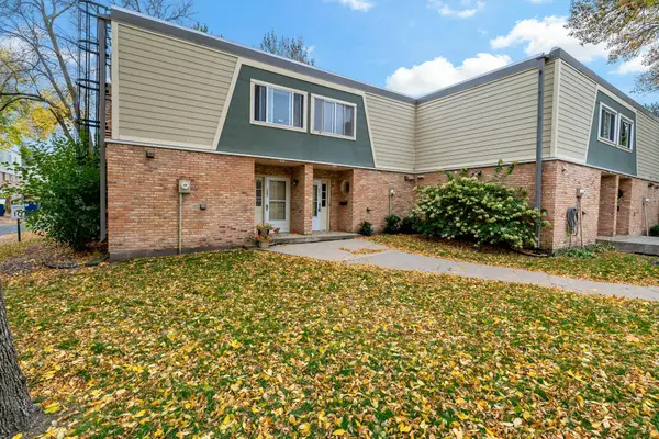 7211 W Franklin Avenue, Saint Louis Park, MN 55426