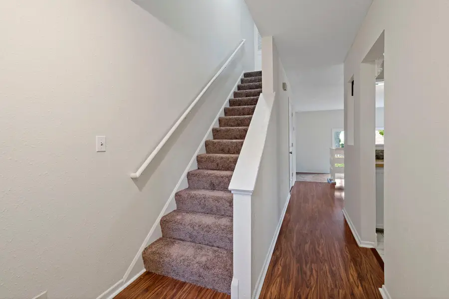7211 W Franklin Avenue, Saint Louis Park, MN 55426 - #3