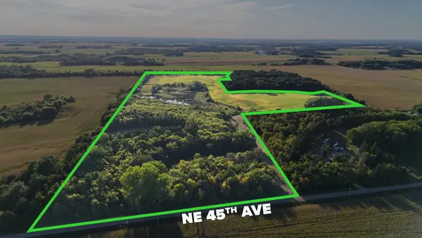 TBD Ne 45th Avenue, Medford, MN 55049