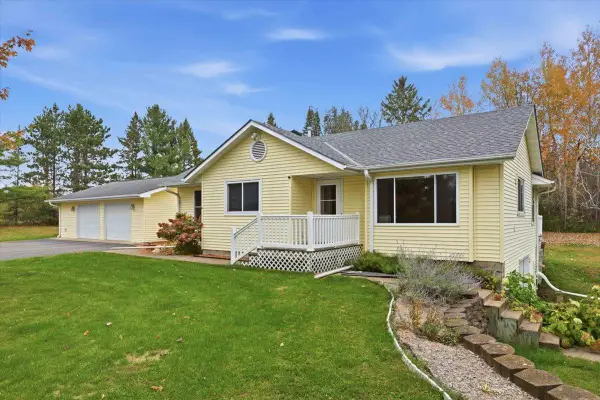 2072 Nightengale Street, Mora, MN 55051