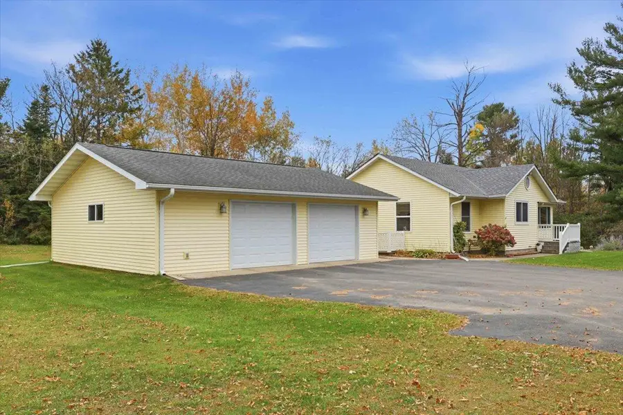 2072 Nightengale Street, Mora, MN 55051 - #3