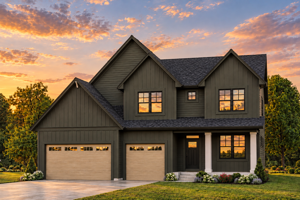 4665 Wolfberry Curve, Minnetrista, MN 55331 - #1
