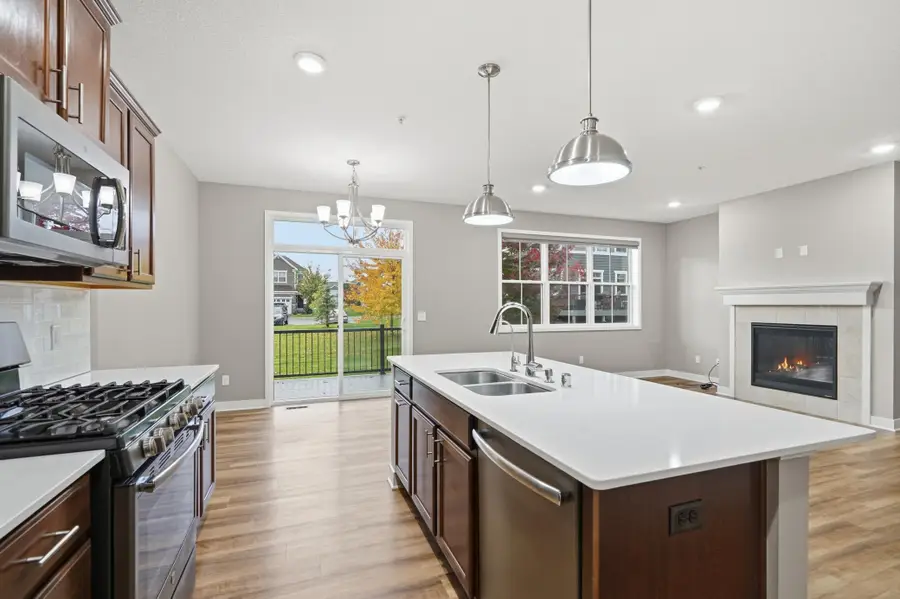18335 Glassner Way, Lakeville, MN 55044 - #2