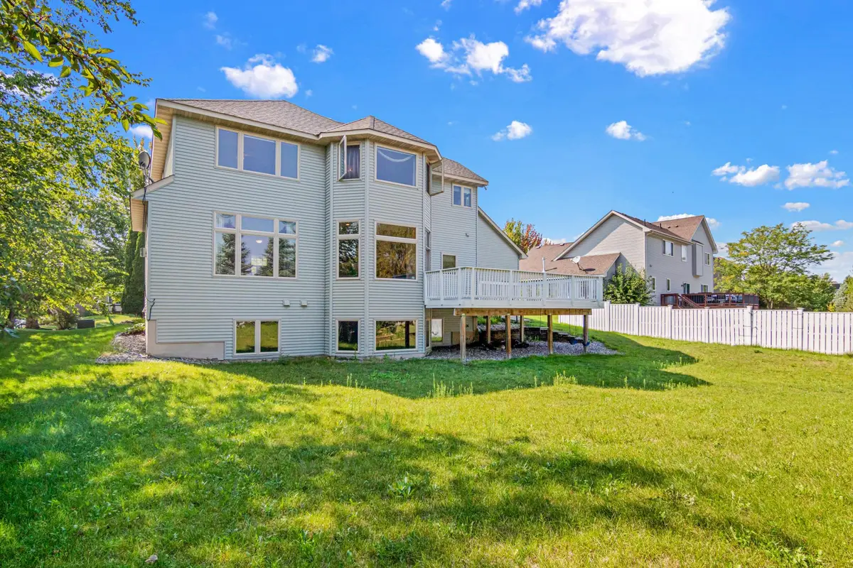 20710 Helena Lane, Lakeville, MN 55044 - #1