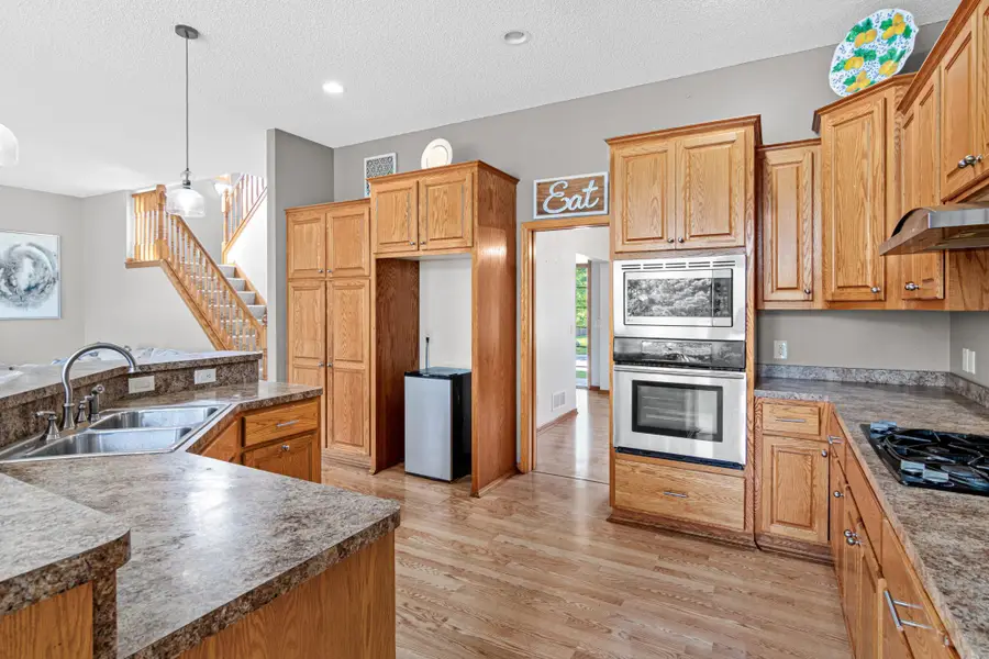 20710 Helena Lane, Lakeville, MN 55044 - #3