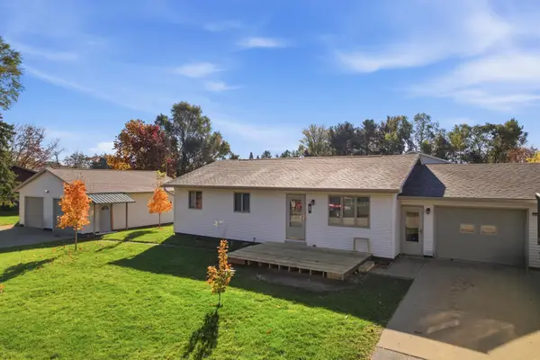 89 W 13th Street, Buffalo City, WI 54622