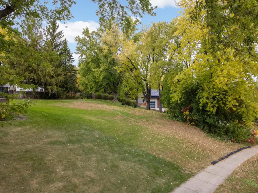 TBD Veness Road, Bloomington, MN 55438 - #3