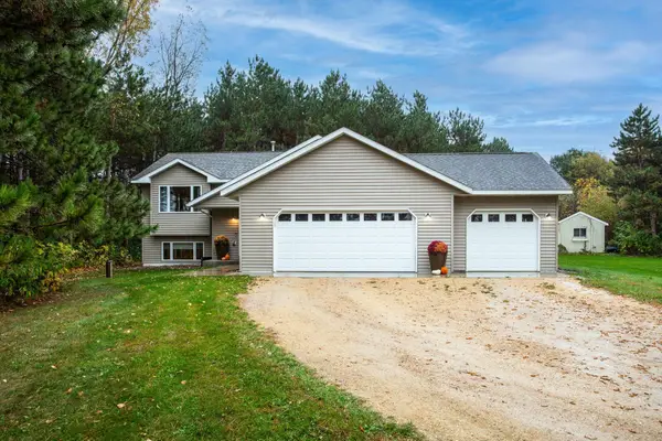 1225 County Road E, New Richmond, WI 54017