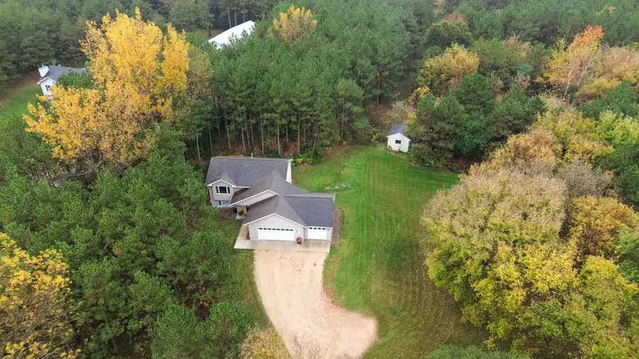 1225 County Road E, New Richmond, WI 54017 - #2