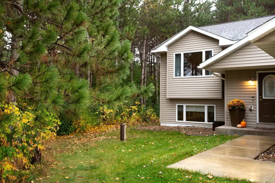 1225 County Road E, New Richmond, WI 54017 - #3
