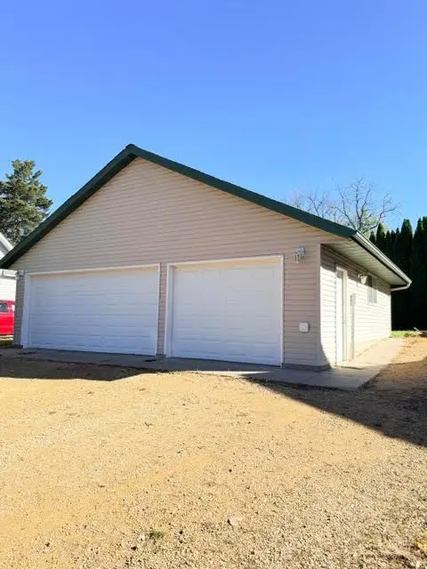 328 Main Street W, Waterville, MN 56096 - #2