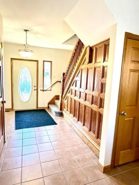 328 Main Street W, Waterville, MN 56096 - #3