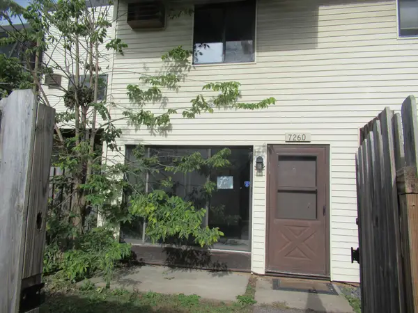 7260 72nd Lane N, Brooklyn Park, MN 55428