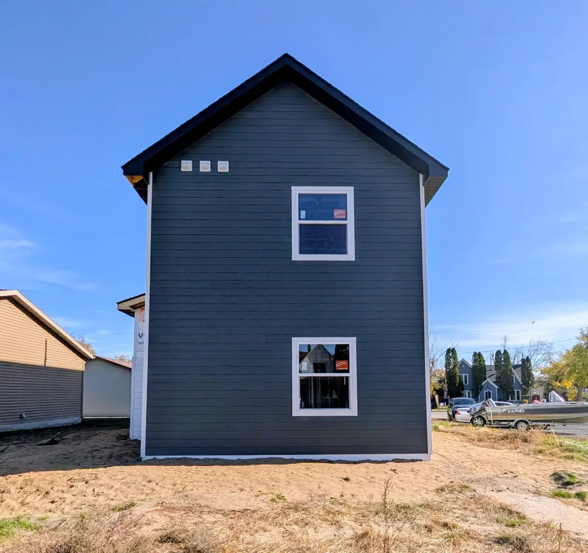 1014 Bemidji Avenue N, Bemidji, MN 56601 - #1