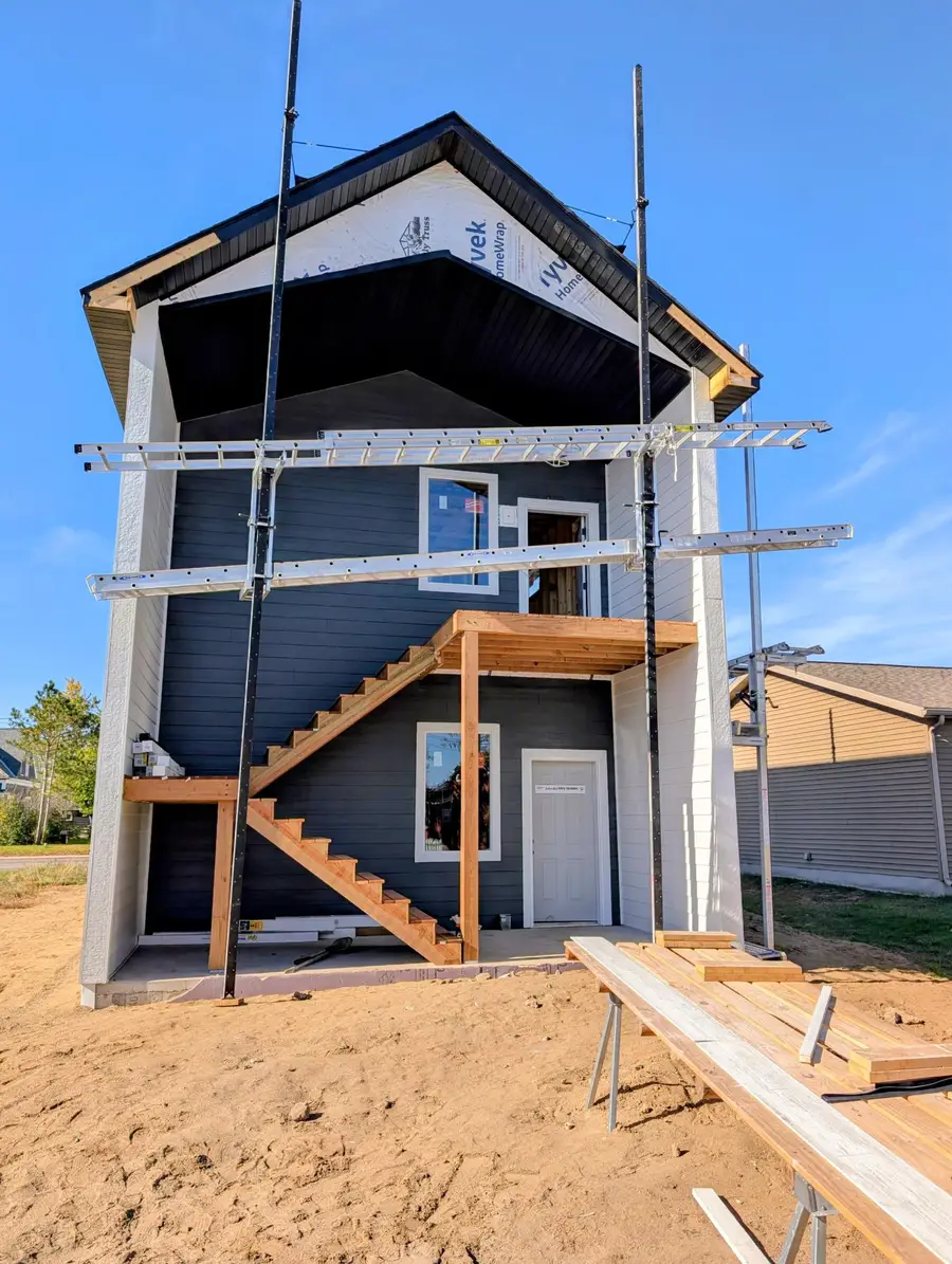 1014 Bemidji Avenue N, Bemidji, MN 56601 - #3