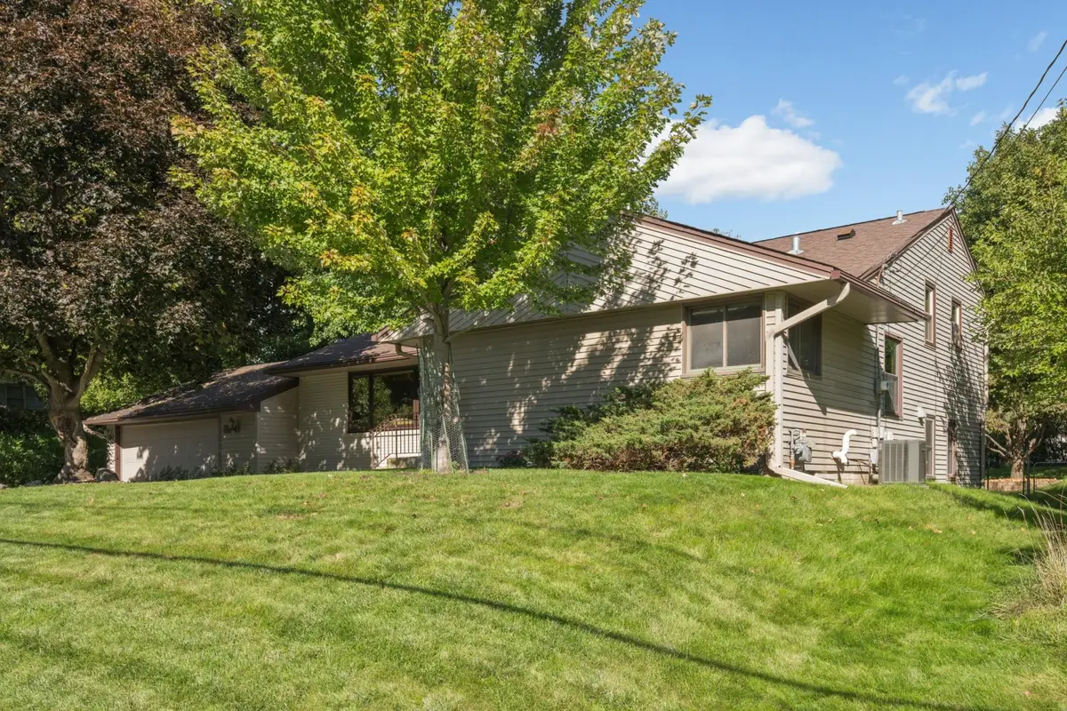 2608 W 102nd Street, Bloomington, MN 55431 - #1
