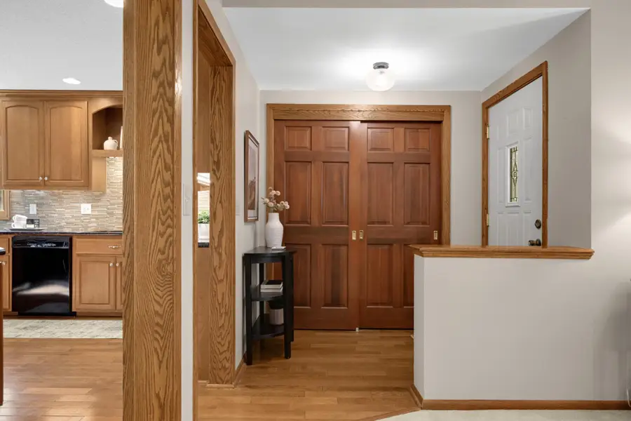 2608 W 102nd Street, Bloomington, MN 55431 - #2