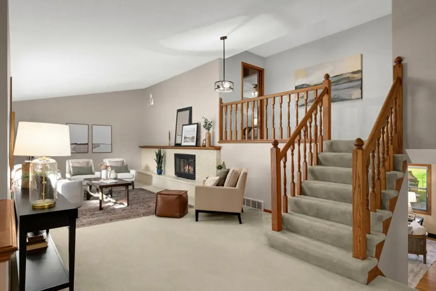 2608 W 102nd Street, Bloomington, MN 55431 - #3