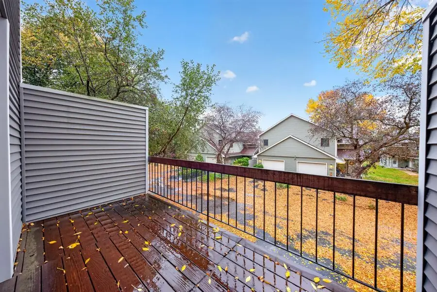 29 Elton Ridge Court Nw, Rochester, MN 55901 - #3