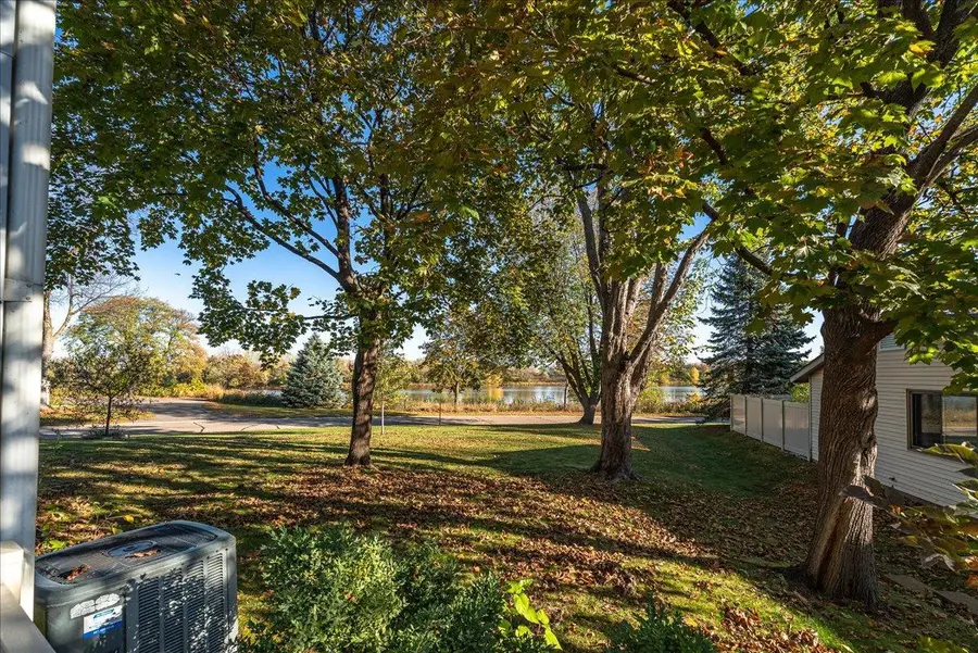 3297 Lower 67th Street E, Inver Grove Heights, MN 55076 - #3