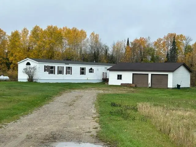 41357 County Road 128, Deer River, MN 56636 - #1