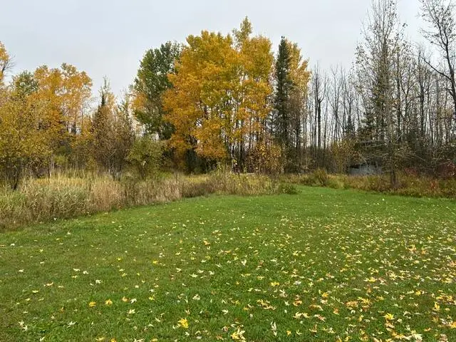 41357 County Road 128, Deer River, MN 56636 - #3