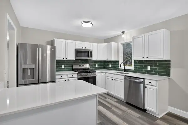 1655 Lincoln Avenue, Saint Paul Park, MN 55071