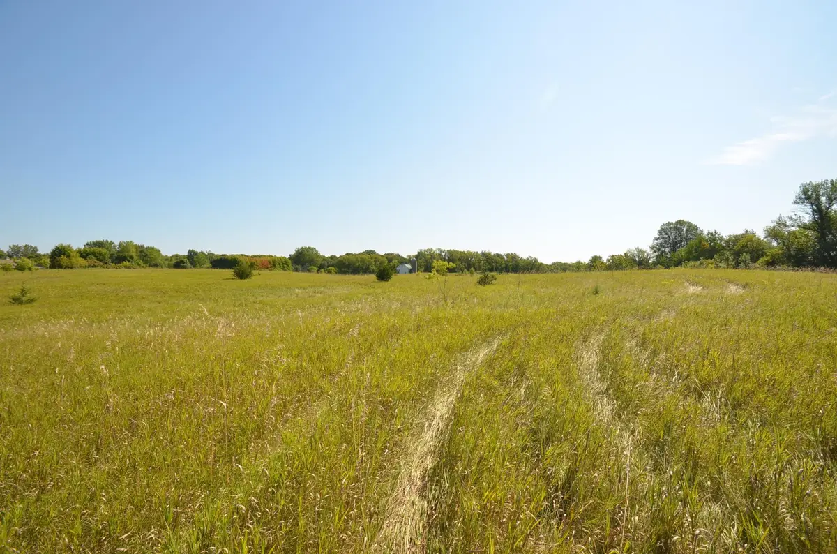 6205 Farmington Avenue Se, Delano, MN 55328 - #1