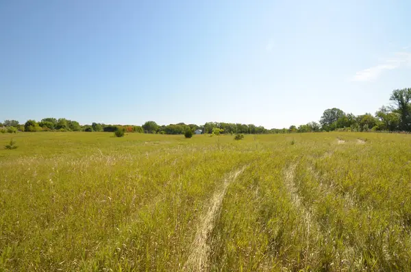 6205 Farmington Avenue Se, Delano, MN 55328