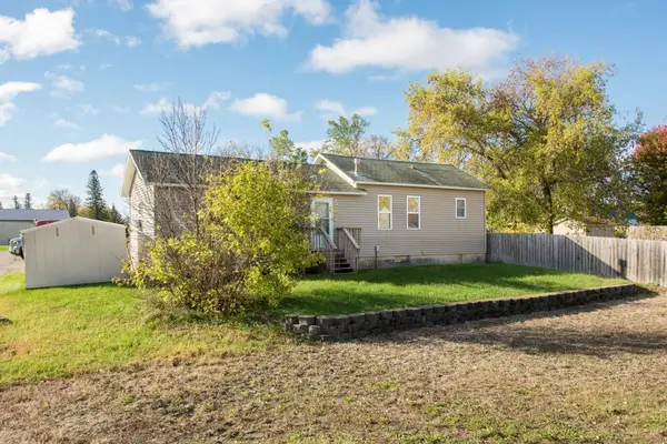 150 Western Avenue, Nelson, MN 56355