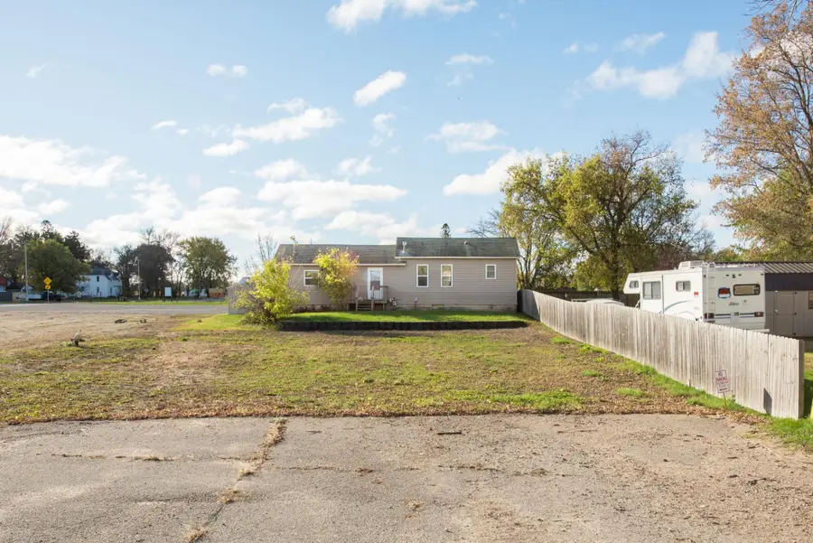 150 Western Avenue, Nelson, MN 56355 - #2