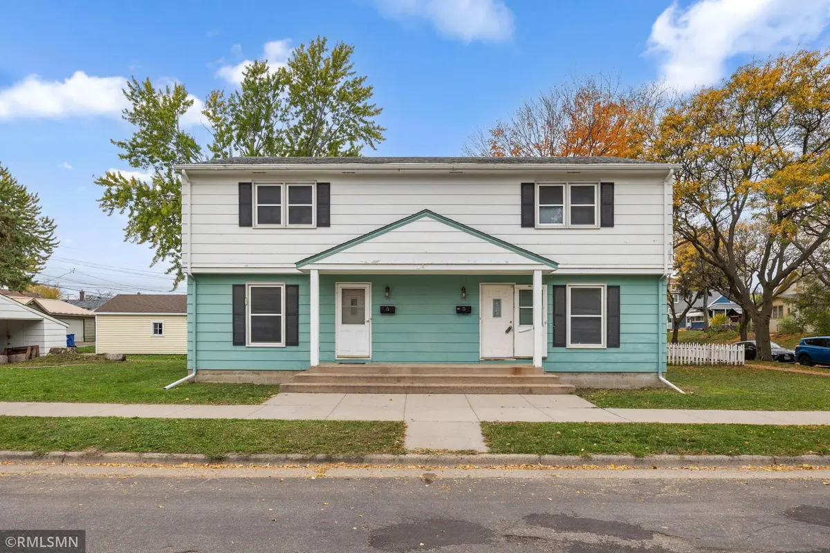985 Cypress Street, Saint Paul, MN 55106 - #1