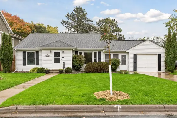 2531 Joppa Avenue S, Saint Louis Park, MN 55416