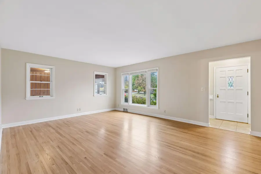 2531 Joppa Avenue S, Saint Louis Park, MN 55416 - #2