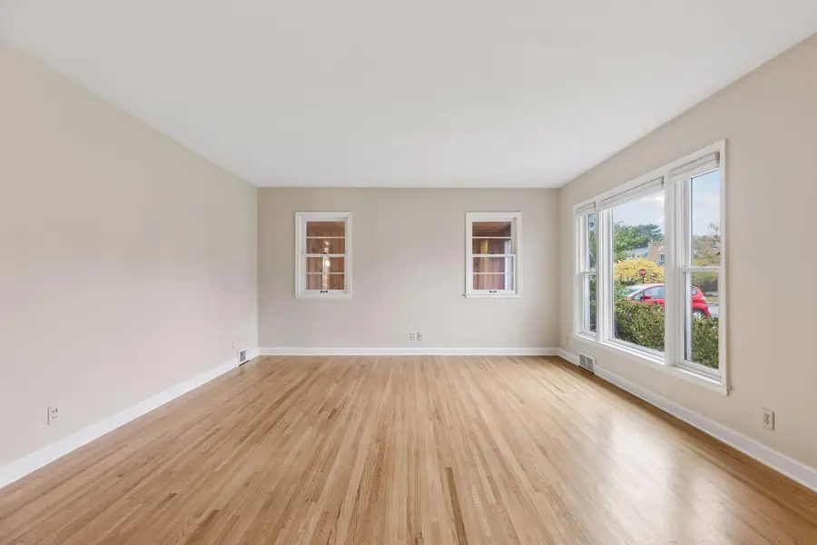 2531 Joppa Avenue S, Saint Louis Park, MN 55416 - #3