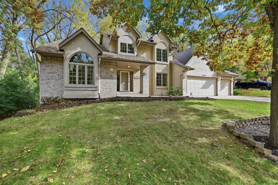 12846 Hialeah Path, Apple Valley, MN 55124 - #2